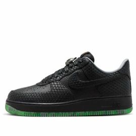 Picture of Air Force Ones _SKUfc5188406fc